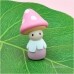 썸네일(스크롤)