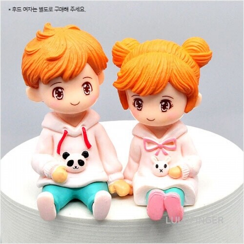 claymall,[MONAMI] 바우하우스 24색 색연필 1AX-01-306