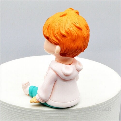 claymall,[MONAMI] 바우하우스 24색 색연필 1AX-01-306