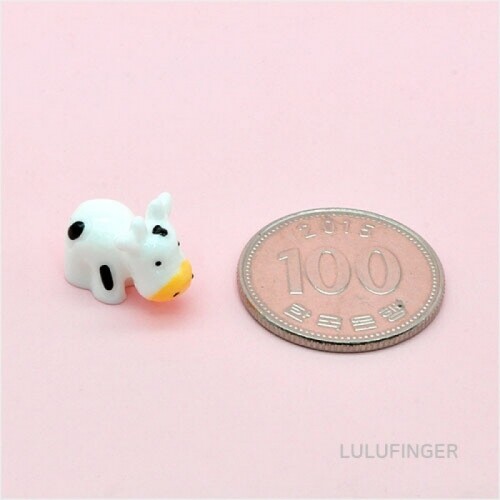 claymall,[MONAMI] 바우하우스 24색 색연필 1AX-01-306