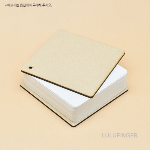 claymall,[MONAMI] 바우하우스 24색 색연필 1AX-01-306