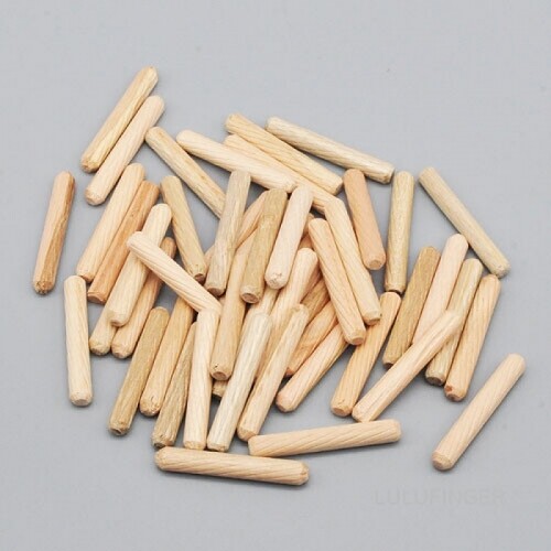 claymall,[MONAMI] 바우하우스 24색 색연필 1AX-01-306
