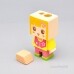 썸네일(스크롤)