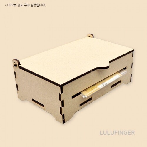 claymall,[MONAMI] 바우하우스 24색 색연필 1AX-01-306