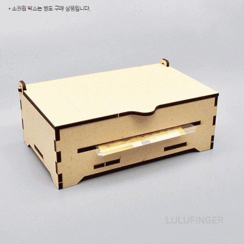 claymall,[MONAMI] 바우하우스 24색 색연필 1AX-01-306