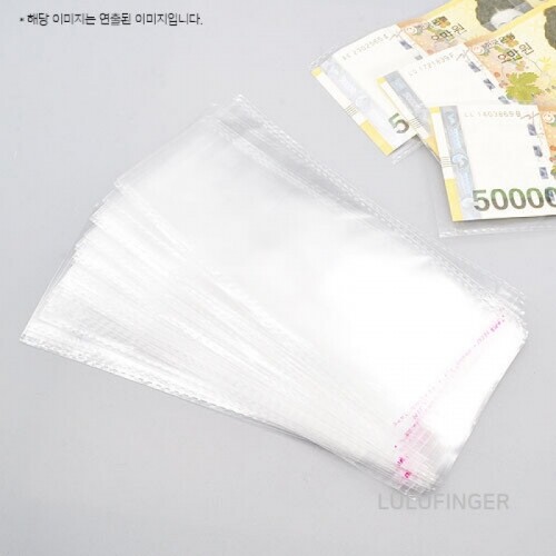 claymall,[MONAMI] 바우하우스 24색 색연필 1AX-01-306