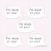 썸네일(스크롤)