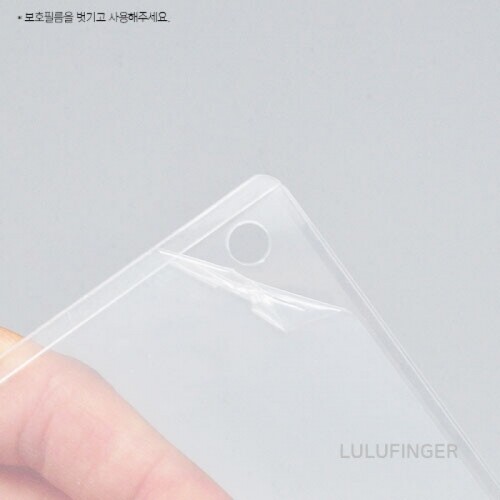 claymall,[MONAMI] 바우하우스 24색 색연필 1AX-01-306