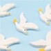 썸네일(스크롤)