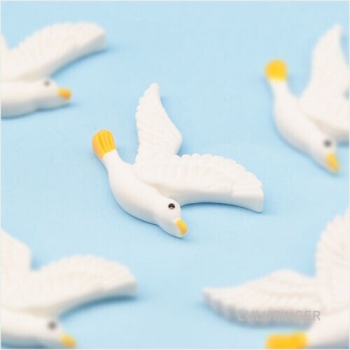 claymall,[MONAMI] 바우하우스 24색 색연필 1AX-01-306