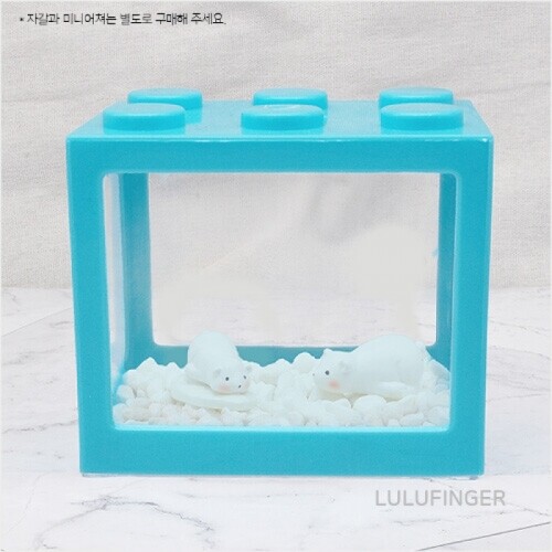 claymall,[MONAMI] 바우하우스 24색 색연필 1AX-01-306