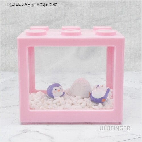 claymall,[MONAMI] 바우하우스 24색 색연필 1AX-01-306