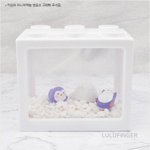 claymall,[MONAMI] 바우하우스 24색 색연필 1AX-01-306