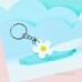 썸네일(스크롤)