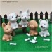 썸네일(스크롤)