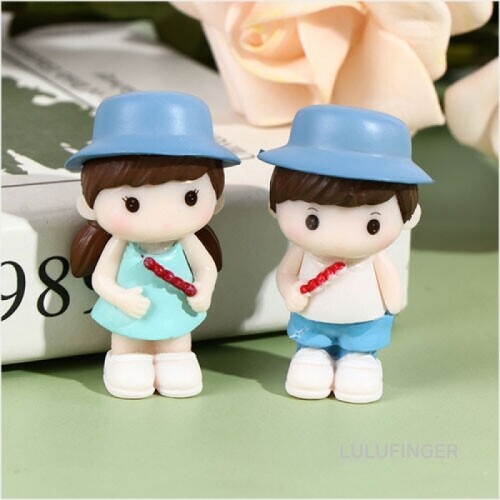 claymall,[MONAMI] 바우하우스 24색 색연필 1AX-01-306