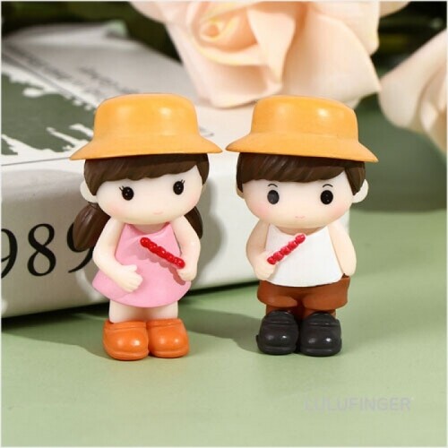 claymall,[MONAMI] 바우하우스 24색 색연필 1AX-01-306