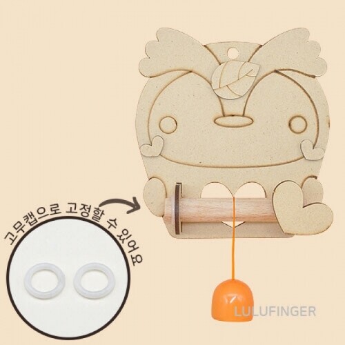 claymall,[MONAMI] 바우하우스 24색 색연필 1AX-01-306