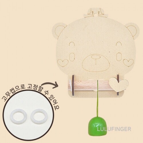 claymall,[MONAMI] 바우하우스 24색 색연필 1AX-01-306