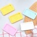 썸네일(스크롤)