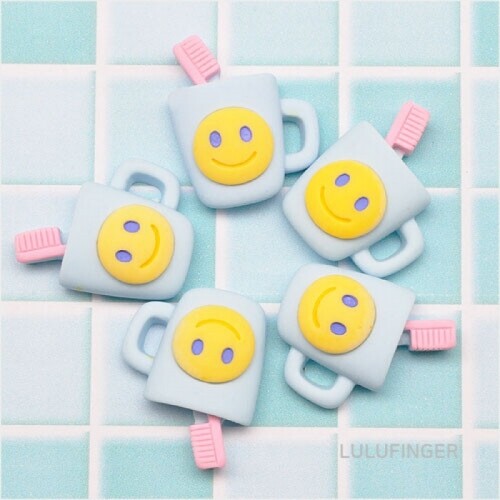 claymall,[MONAMI] 바우하우스 24색 색연필 1AX-01-306
