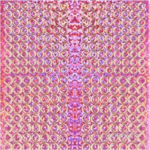 claymall,[MONAMI] 바우하우스 24색 색연필 1AX-01-306