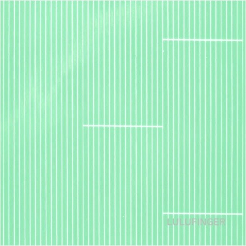 claymall,[MONAMI] 바우하우스 24색 색연필 1AX-01-306