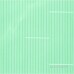썸네일(스크롤)