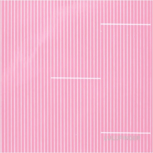 claymall,[MONAMI] 바우하우스 24색 색연필 1AX-01-306