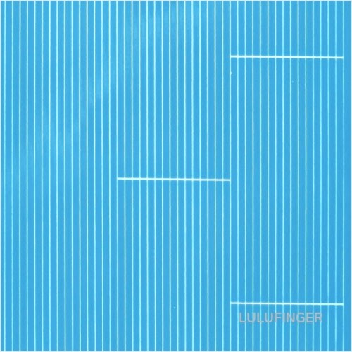 claymall,[MONAMI] 바우하우스 24색 색연필 1AX-01-306