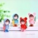 썸네일(스크롤)
