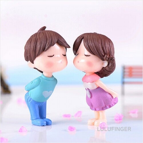 claymall,[MONAMI] 바우하우스 24색 색연필 1AX-01-306