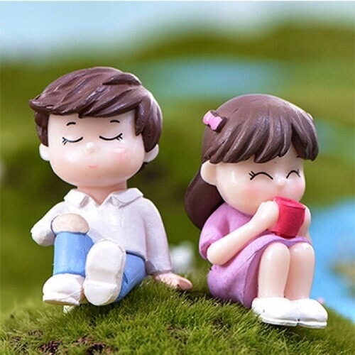 claymall,[MONAMI] 바우하우스 24색 색연필 1AX-01-306