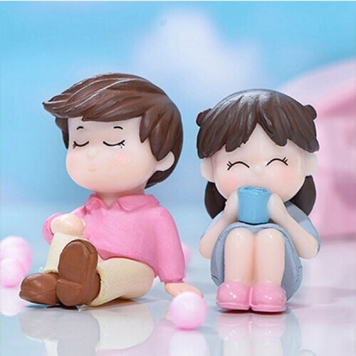 claymall,[MONAMI] 바우하우스 24색 색연필 1AX-01-306
