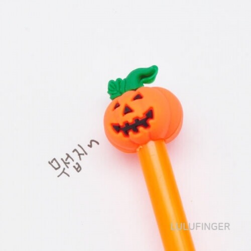 claymall,[MONAMI] 바우하우스 24색 색연필 1AX-01-306