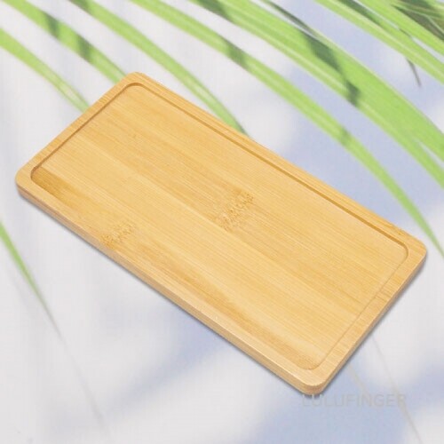 claymall,[MONAMI] 바우하우스 24색 색연필 1AX-01-306