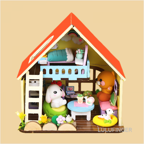 claymall,[MONAMI] 바우하우스 24색 색연필 1AX-01-306