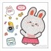 썸네일(스크롤)