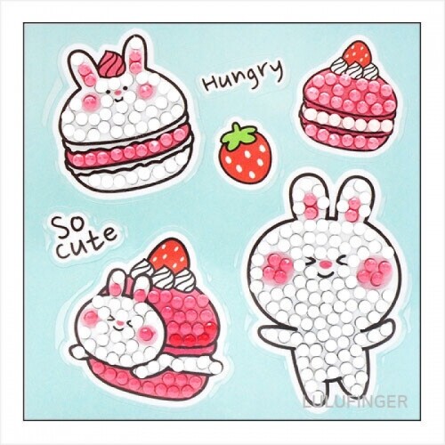 claymall,[MONAMI] 바우하우스 24색 색연필 1AX-01-306