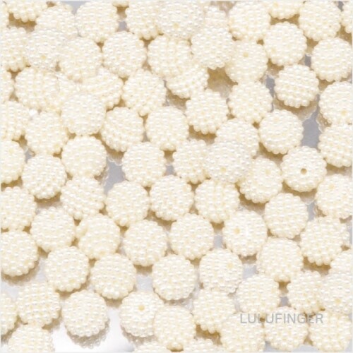 claymall,[MONAMI] 바우하우스 24색 색연필 1AX-01-306