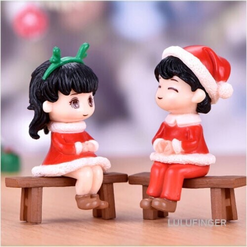 claymall,[MONAMI] 바우하우스 24색 색연필 1AX-01-306
