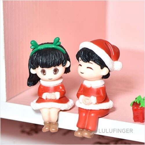 claymall,[MONAMI] 바우하우스 24색 색연필 1AX-01-306