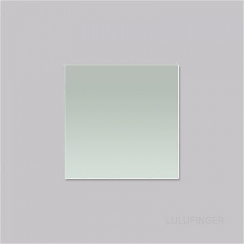 claymall,[MONAMI] 바우하우스 24색 색연필 1AX-01-306