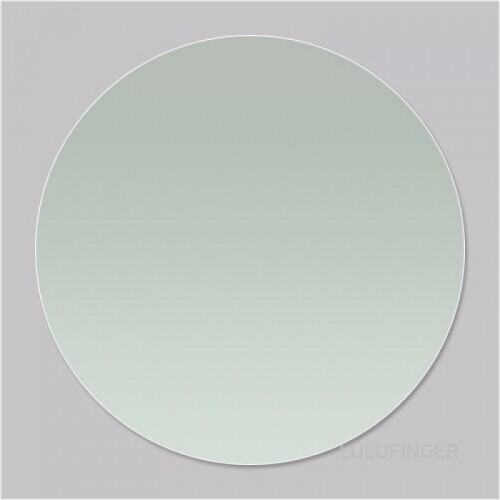 claymall,[MONAMI] 바우하우스 24색 색연필 1AX-01-306