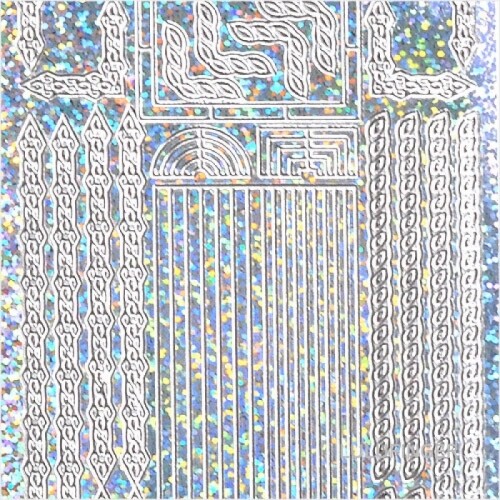 claymall,[MONAMI] 바우하우스 24색 색연필 1AX-01-306
