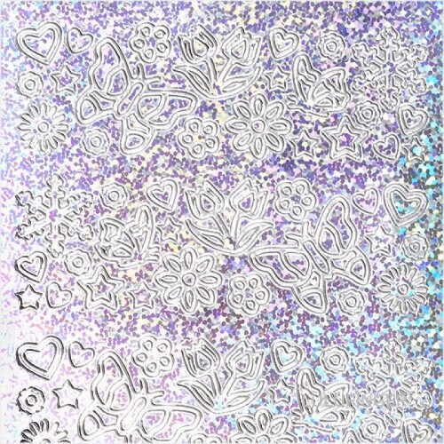 claymall,[MONAMI] 바우하우스 24색 색연필 1AX-01-306