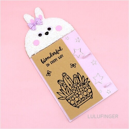 claymall,[MONAMI] 바우하우스 24색 색연필 1AX-01-306