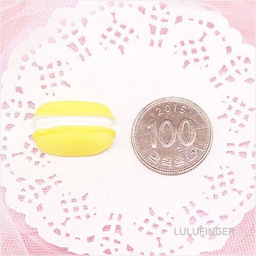 claymall,[MONAMI] 바우하우스 24색 색연필 1AX-01-306