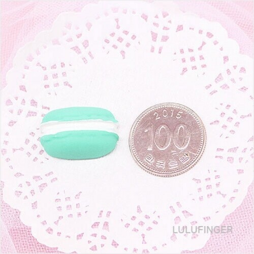 claymall,[MONAMI] 바우하우스 24색 색연필 1AX-01-306