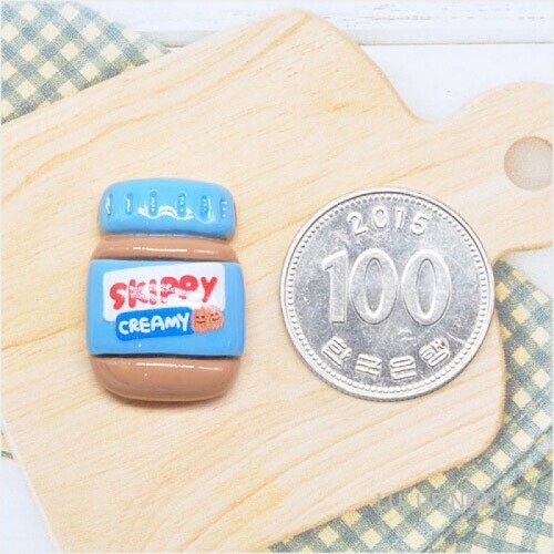 claymall,[MONAMI] 바우하우스 24색 색연필 1AX-01-306